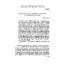 deyanova012013