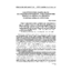 azalov012013