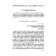 iubilej012013