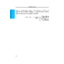kantareva012013