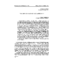 kodja012013
